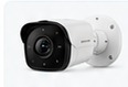 CCTV Analógico