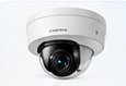 CCTV IP