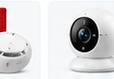 Smart Home